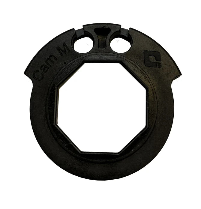 ODI Throttle Cam A