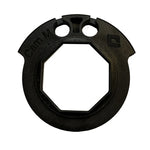 ODI Throttle Cam A