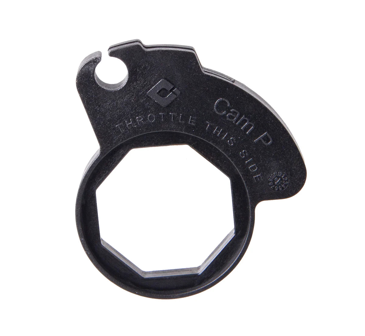 ODI Throttle Cam A