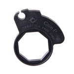 ODI Throttle Cam A