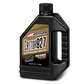 Maxima Oil Castor 927 1L