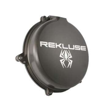 Rekluse Clutch Cover Sherco | Sherco