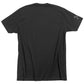 Coalition Tee - Black