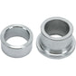 Moose Racing Wheel Spacer - Front - Steel 11-1100