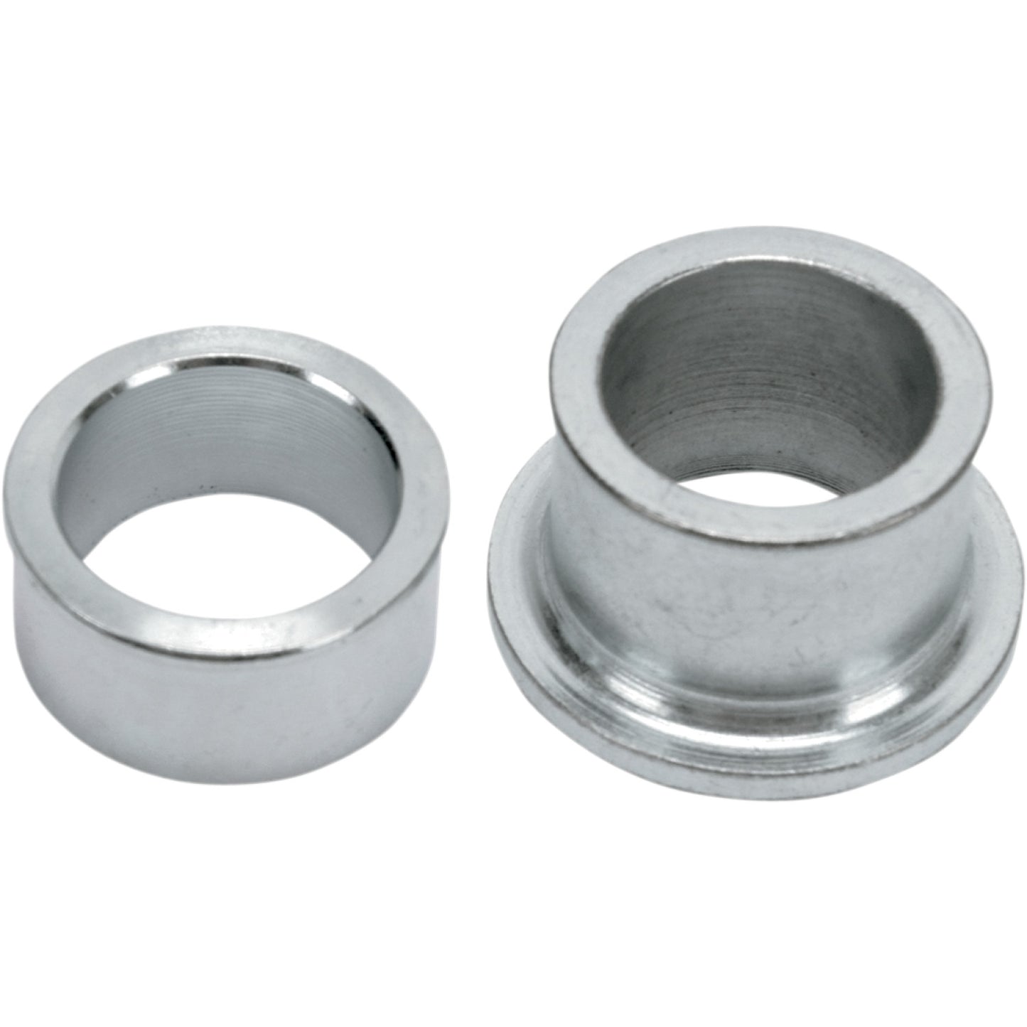 Moose Racing Wheel Spacer - Front - Steel 11-1100