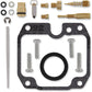 Moose Racing Carburetor Repair Kit - Kawasaki 26-1406