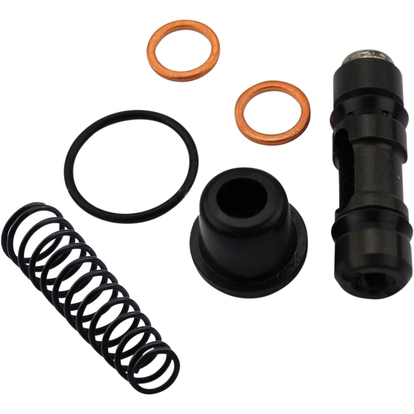 Moose Racing Repair Kit - Master Cylinder 18-1030