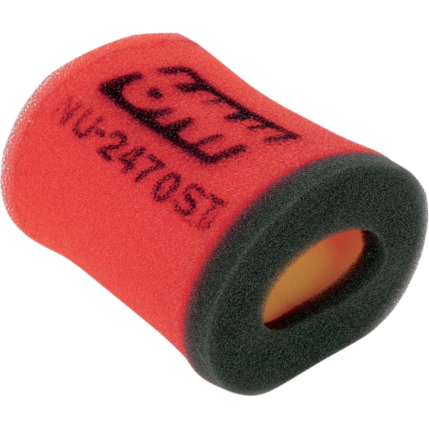 UNI FILTER Air Filter - Suzuki NU-2470ST | Air Filters & Parts