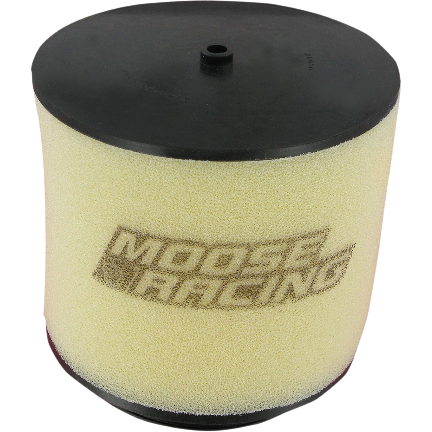 Moose Racing Air Filter - Honda 3-20-20