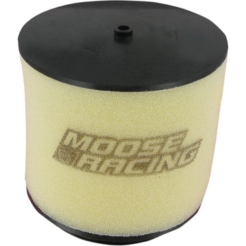 Moose Racing Air Filter - Honda 3-20-20