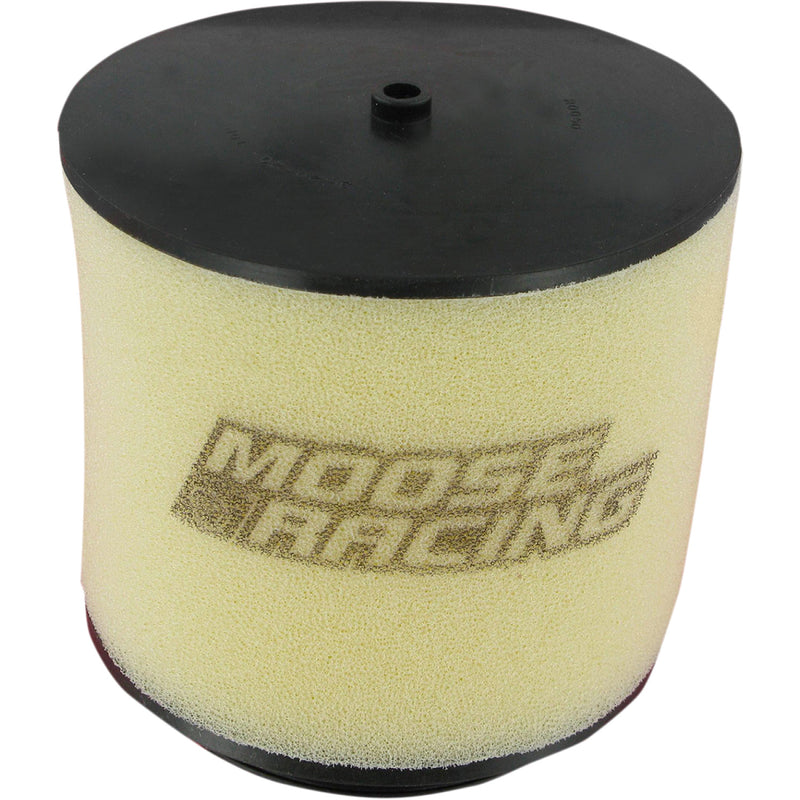 Moose Racing Air Filter - Honda 3-20-20