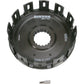 HINSON RACING Clutch Basket H389 by Hinson Racing Clutch Com PO Nent Parts