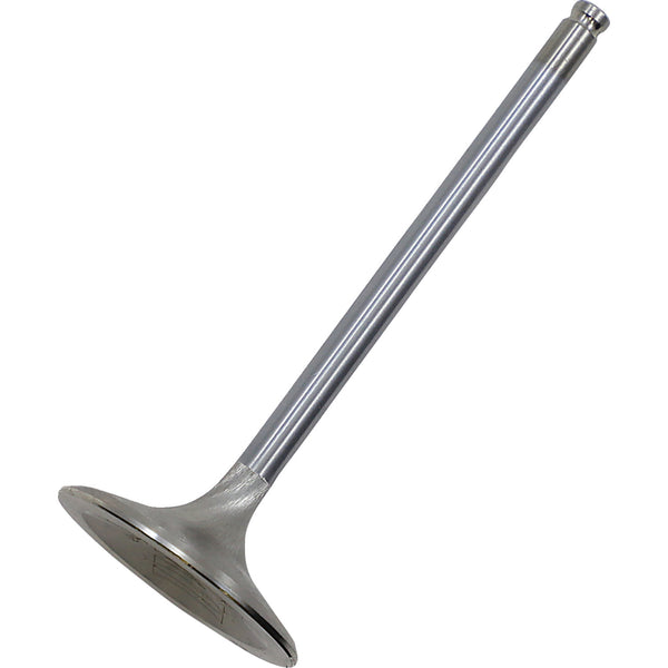 Kibblewhite Valve - Intake - +1.00 mm 30-33813H
