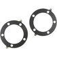 COMETIC Head Gasket C10037