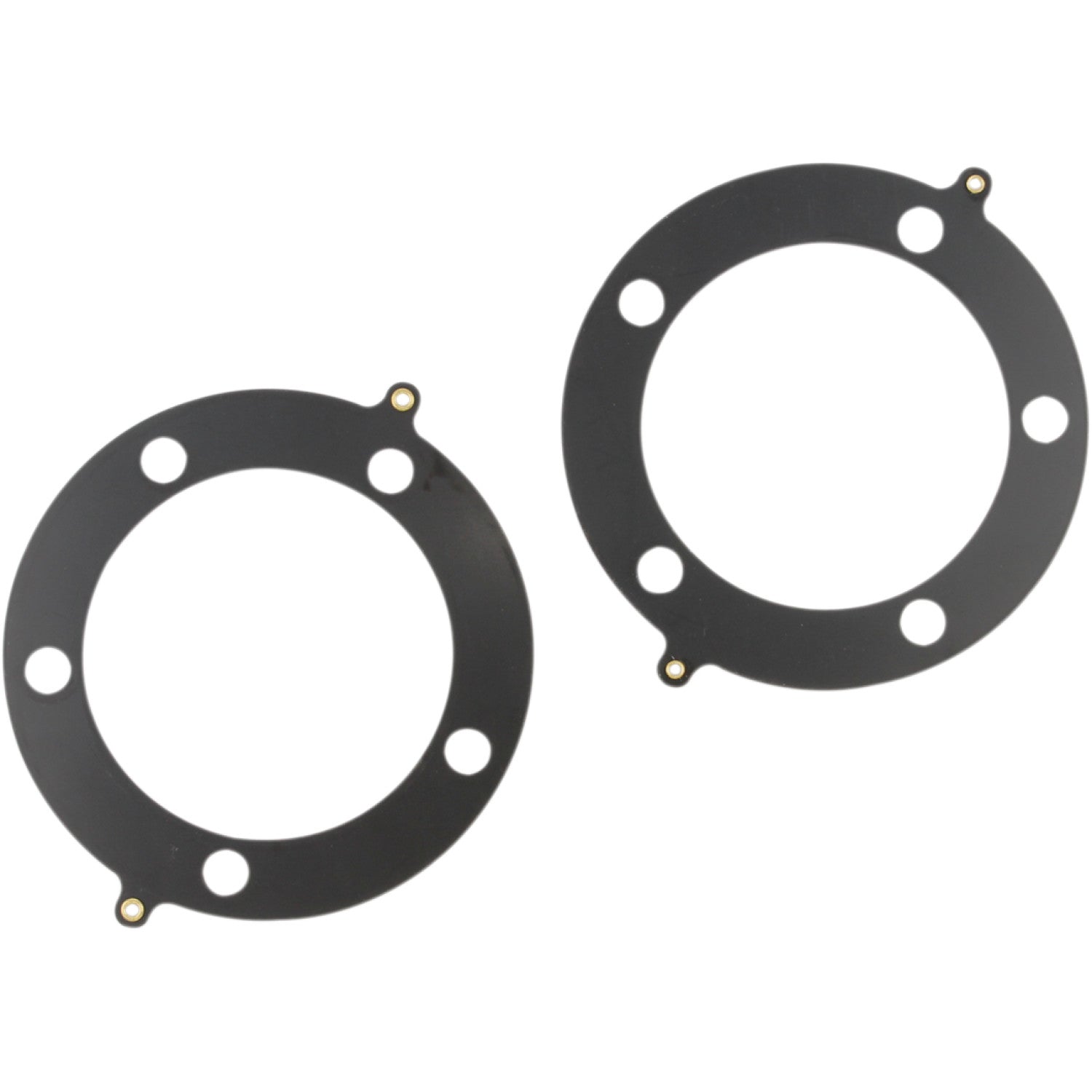 COMETIC Head Gasket C10037
