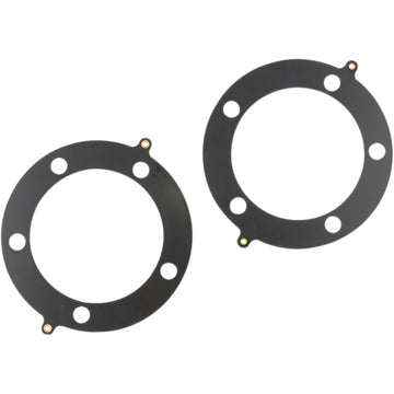 COMETIC Head Gasket C10037