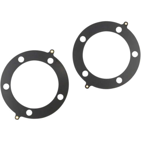 Cometic Head Gasket C10037