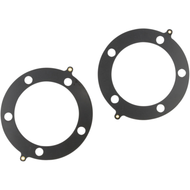 COMETIC Head Gasket C10037