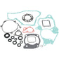 Moose Racing Motor Gasket Kit with Seal 811211MSE