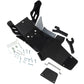 Moose Racing Pro LG Skid Plate - Husqvarna | Gas Gas PX1446