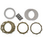 Barnett Clutch Kit 303-35-10041 | Clutch Plates & Springs