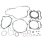 Moose Racing Complete Motor Gasket Kit - Yamaha 808676MSE