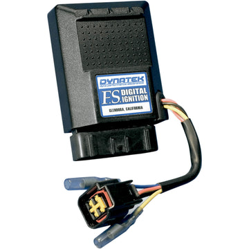 Dynatek Programmable Ignition System - KTM DFS13-3P | Ignition Group