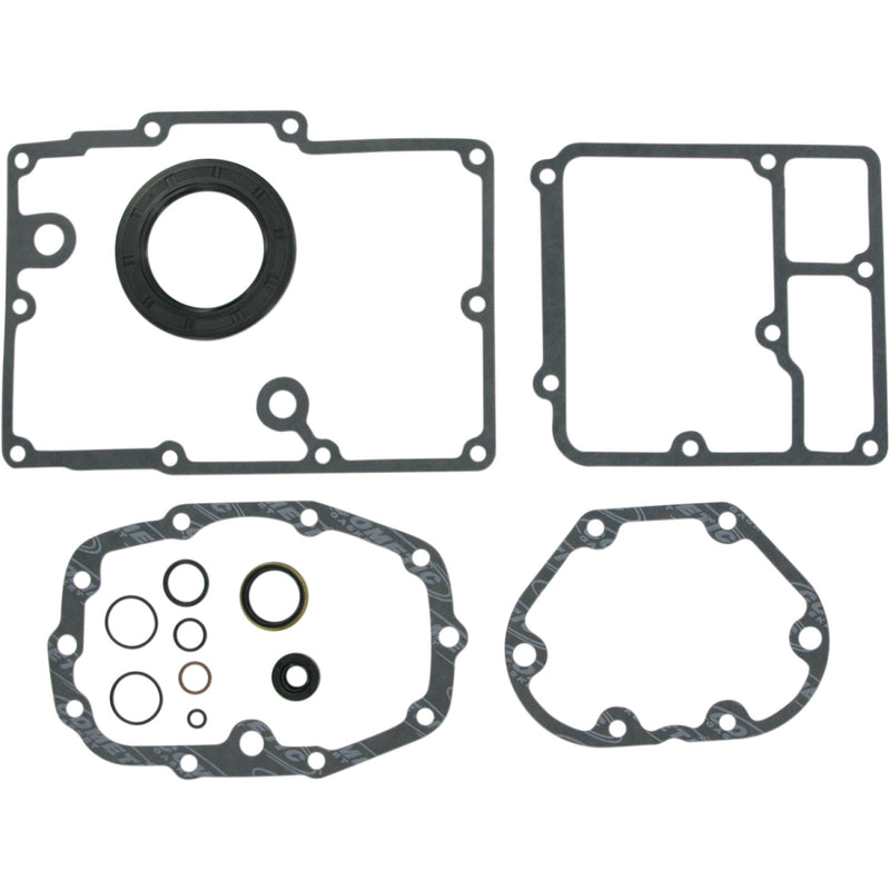COMETIC Transmission Gasket Kit - FXD C9640