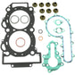 Athena Complete Gasket Kit - Polaris P400427870017 | Gaskets & Kits