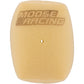 Moose Racing Air Filter - Yamaha 3-80-03