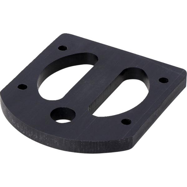 SW-Motech Top Ring - ION/EVO TRT.00.640.510.02