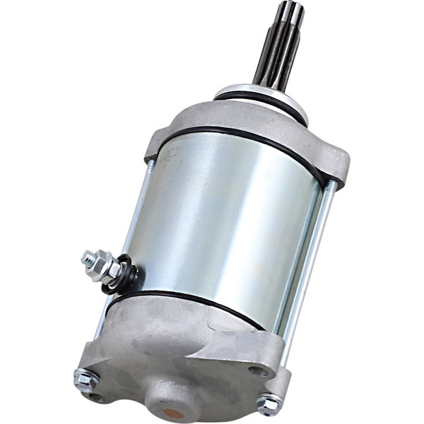 Moose Racing Starter - Suzuki M-61-329