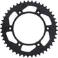 Moose Racing Rear Sprocket - 45 Tooth - Beta 1211-BET-45-10