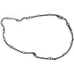 COMETIC Clutch Gasket - Triumph EC890060AFM
