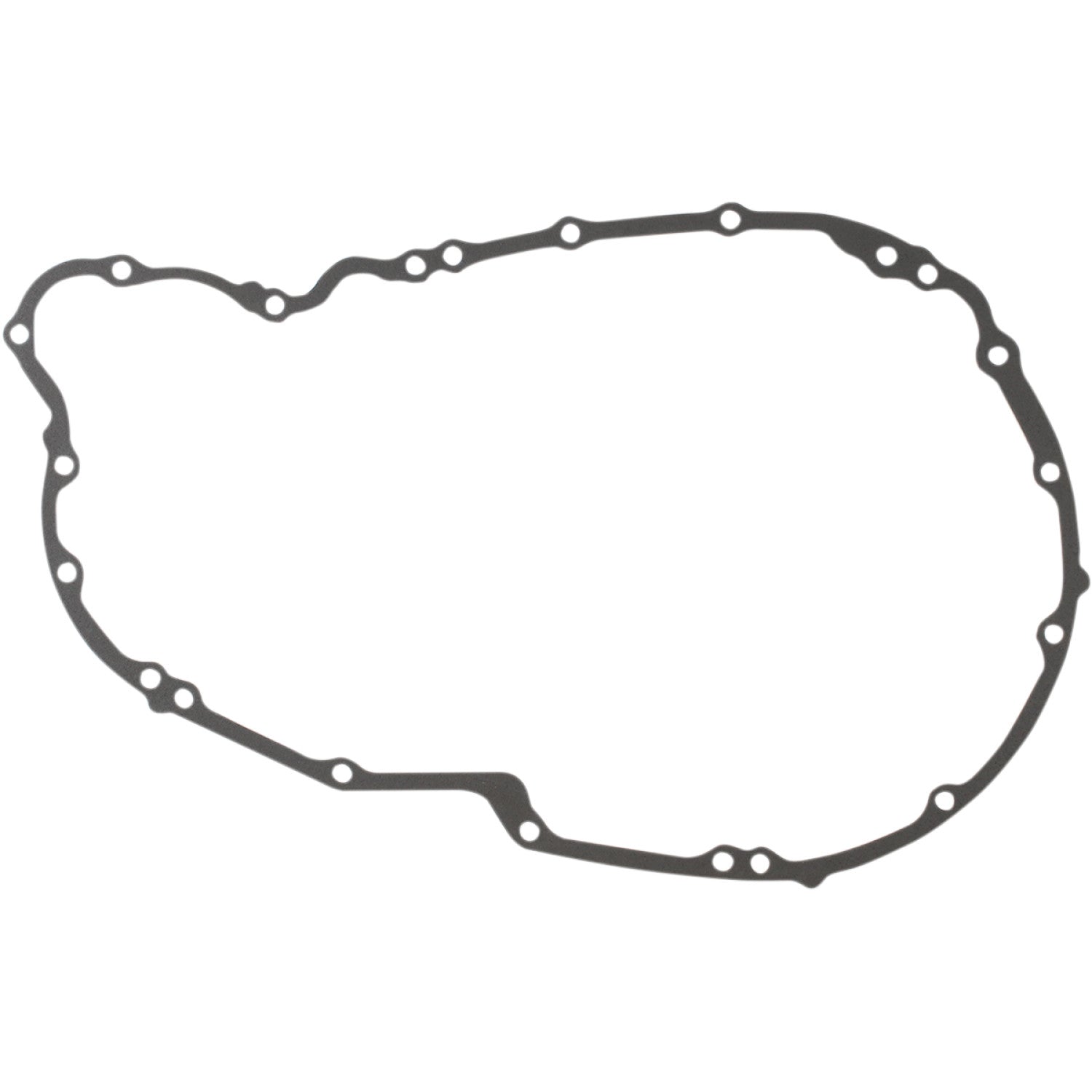 COMETIC Clutch Gasket - Triumph EC890060AFM
