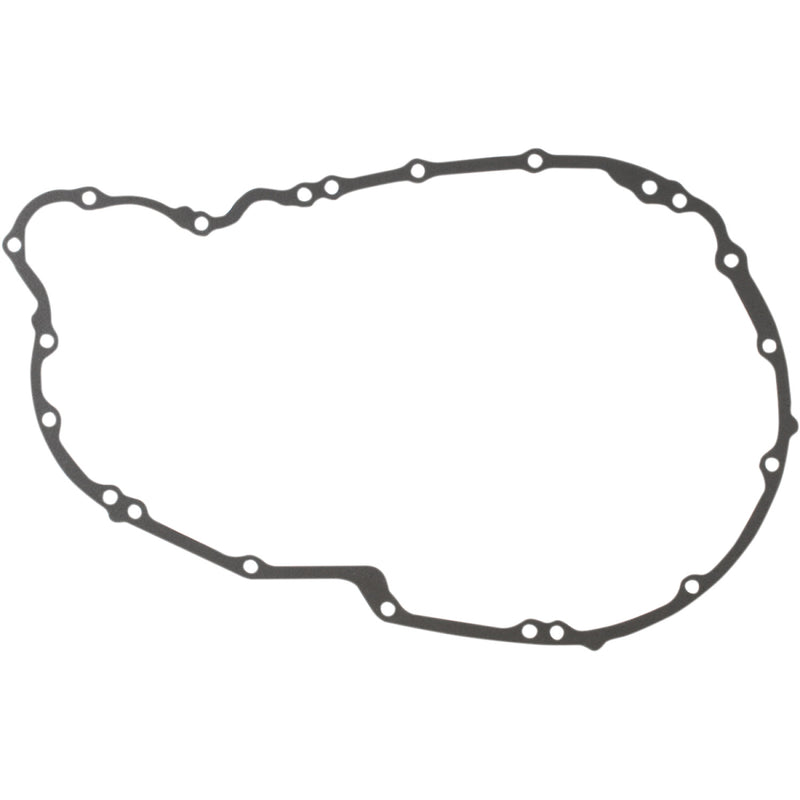 COMETIC Clutch Gasket - Triumph EC890060AFM