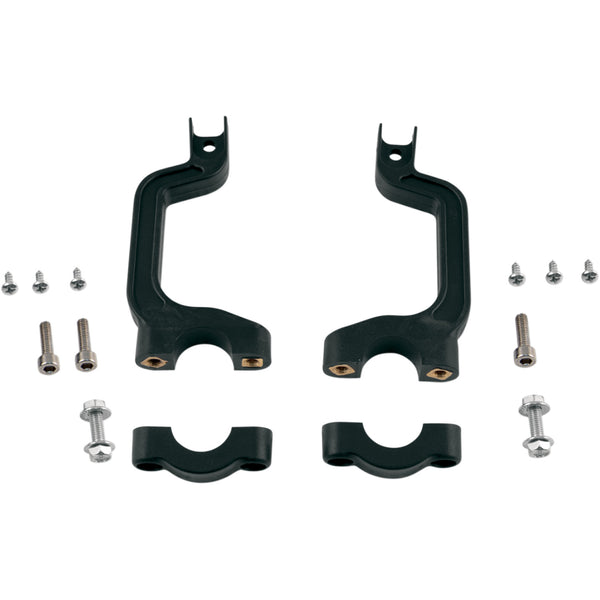 Acerbis Handguard Mount - Storm 2170330001