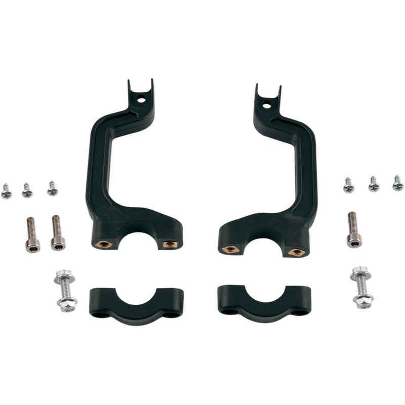 Acerbis Handguard Mount - Storm 2170330001