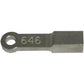 WSM Ball Joint - Steering Cable - Front - Small - Sea Doo 002-503