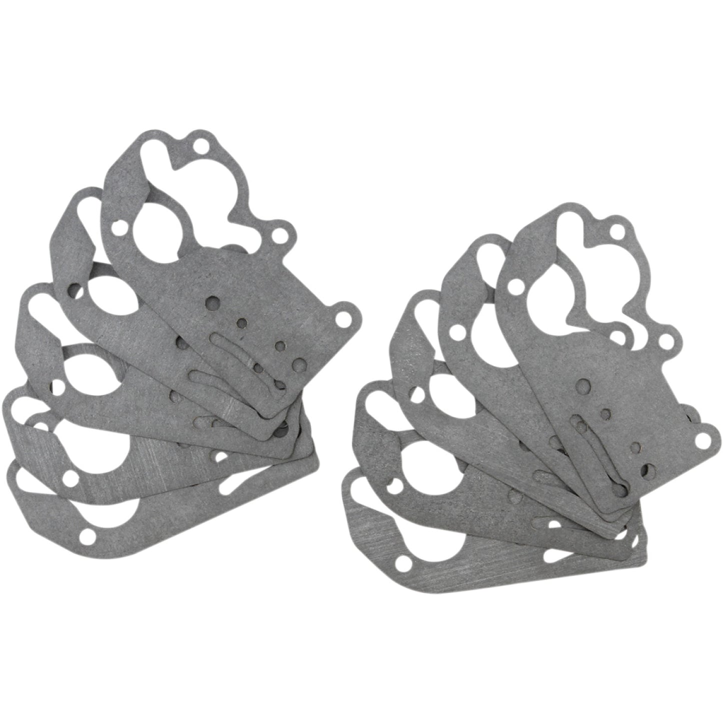 COMETIC Oil Pump Cover Gasket C9391