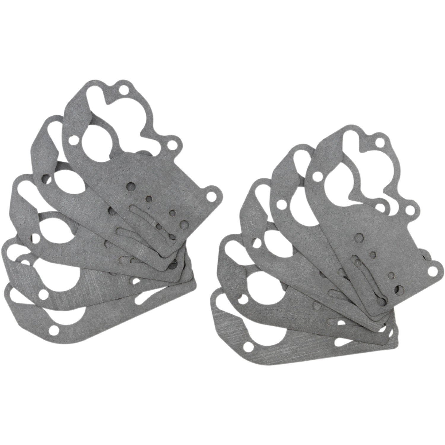 COMETIC Oil Pump Cover Gasket C9391