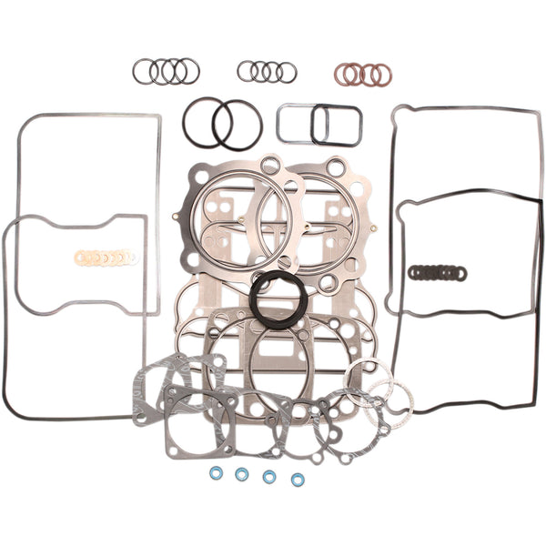 Cometic Top End Gasket - Big Twin - EST C9747