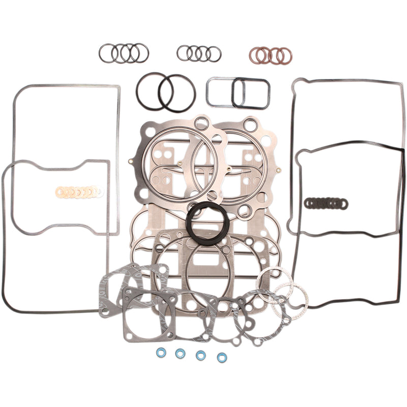 COMETIC Top End Gasket - Big Twin - EST C9747