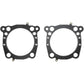 COMETIC Cylinder Head Gasket - 4.500" C10193