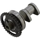 Hot Cams Camshaft - Exhaust - Stage 2 - Kawasaki 2221-2E | Hot Cams | Cams & Parts