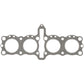 COMETIC Head Gasket - 66.50 mm - Suzuki C8025