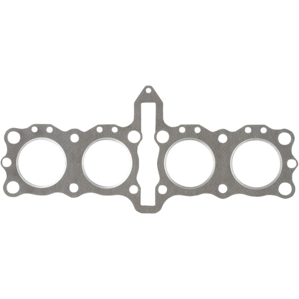 Cometic Head Gasket - 66.50 mm - Suzuki C8025