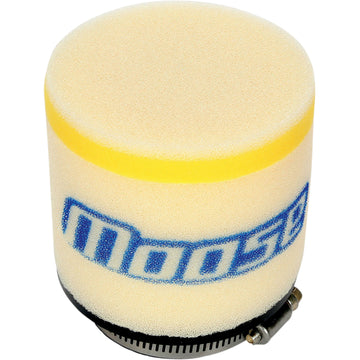 Moose Racing Air Filter - Honda 3-20-11