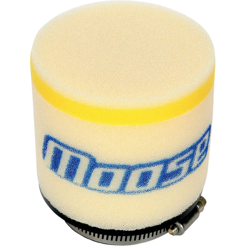 Moose Racing Air Filter - Honda 3-20-11