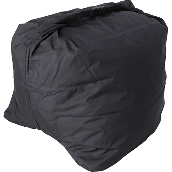 SW-Motech Waterproof Inner Bag - Rearbag Pro - Black BC.ZUB.00.124.30000